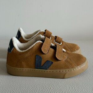 VEJA Toddler Sneakers